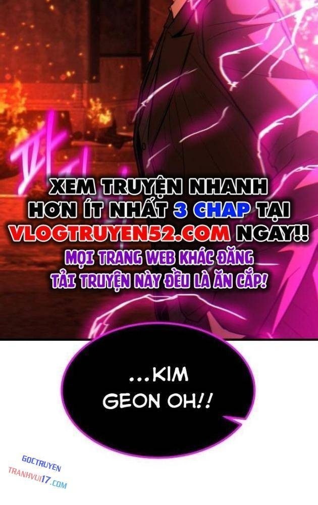Tuyệt Thế Anh Hùng - Page 125