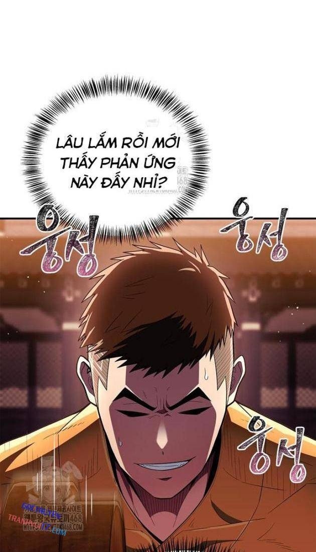 Huấn Luyện Viên Murim Thiên Tài - Page 46
