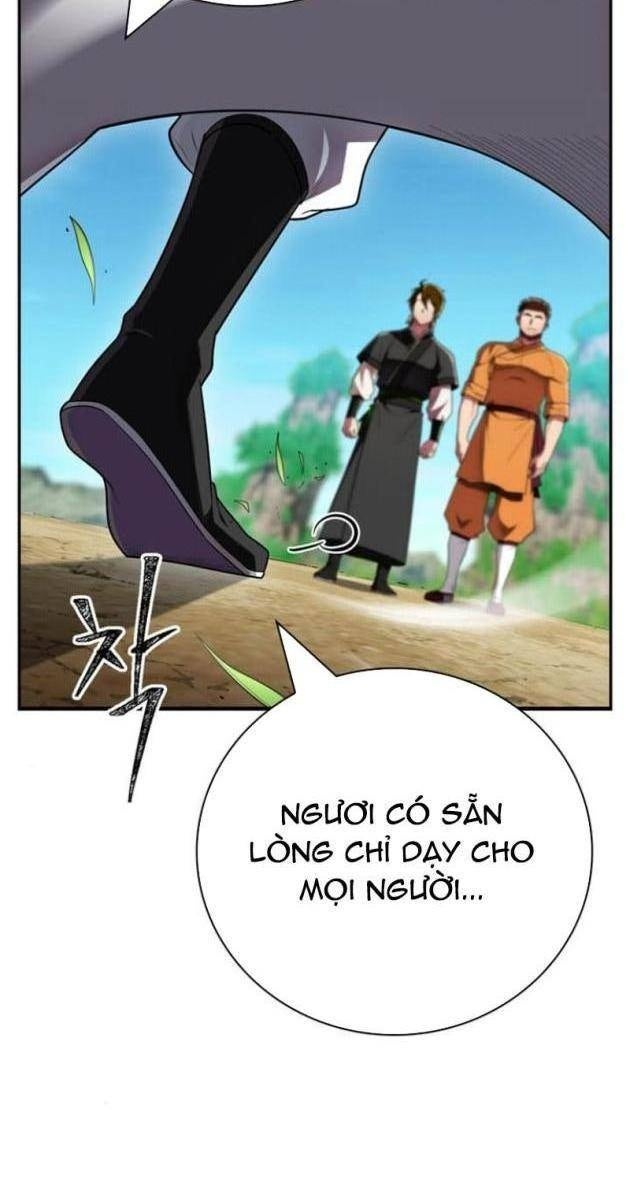 Huấn Luyện Viên Murim Thiên Tài - Page 79