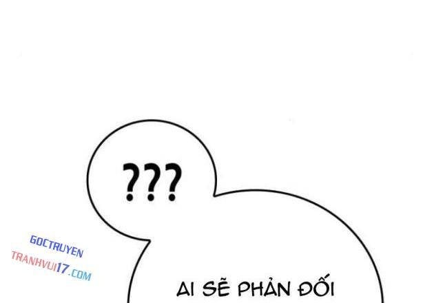 Huấn Luyện Viên Murim Thiên Tài - Page 104