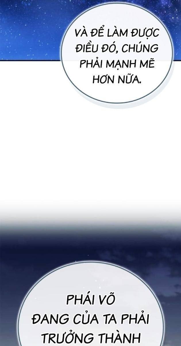 Huấn Luyện Viên Murim Thiên Tài - Page 115