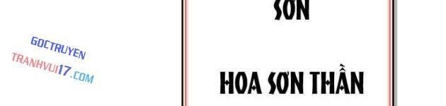 Huấn Luyện Viên Murim Thiên Tài - Page 125