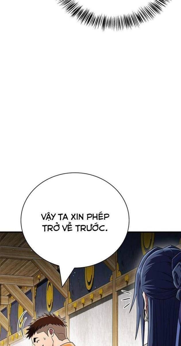 Huấn Luyện Viên Murim Thiên Tài - Page 100