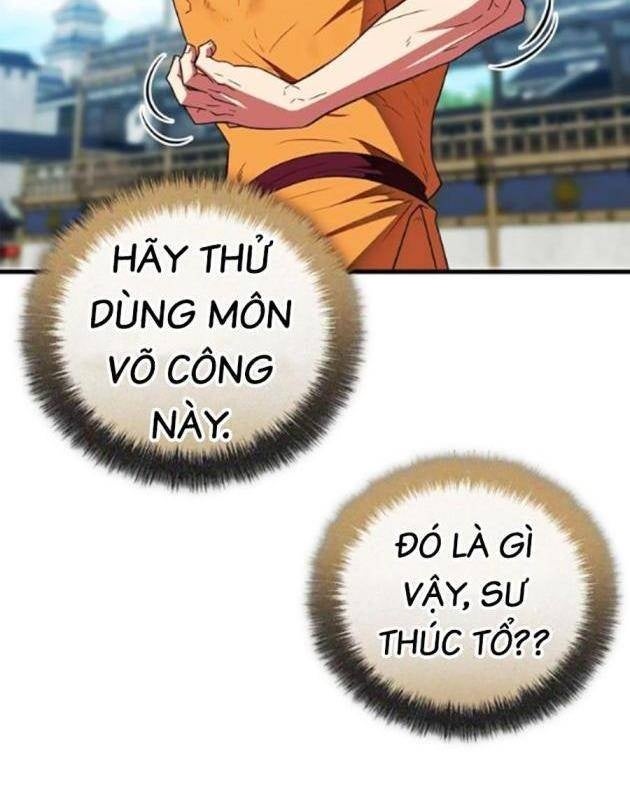 Huấn Luyện Viên Murim Thiên Tài - Page 76