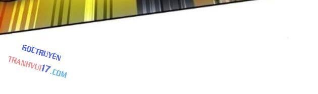 Cao Trung Đại Chiến - Page 59