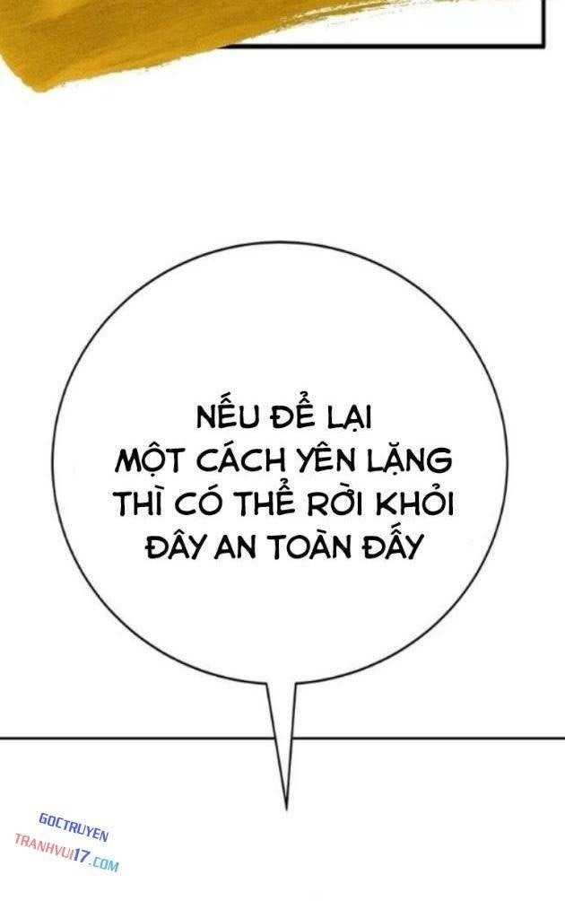 Cao Trung Đại Chiến - Page 67
