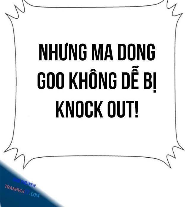 Cao Trung Đại Chiến - Page 148