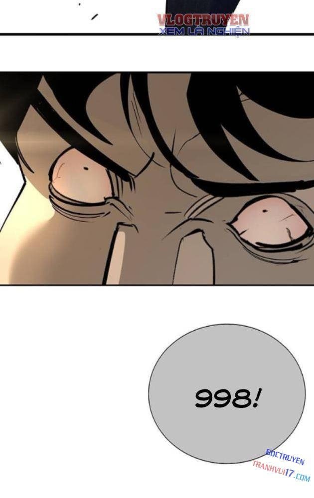 Cao Trung Đại Chiến - Page 8