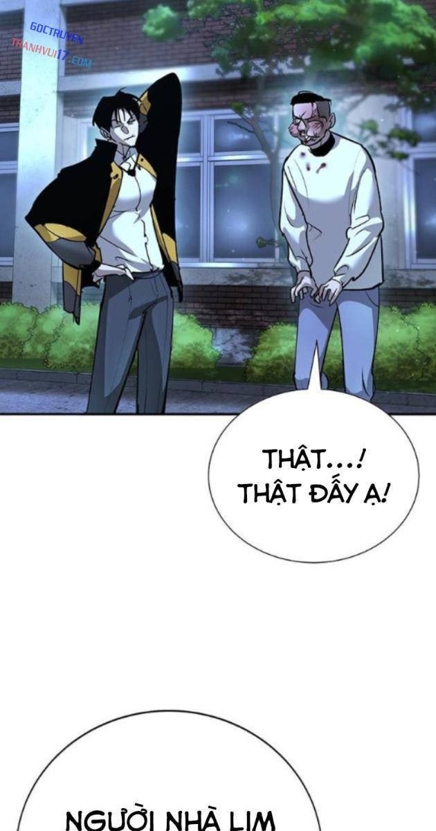 Cao Trung Đại Chiến - Page 36