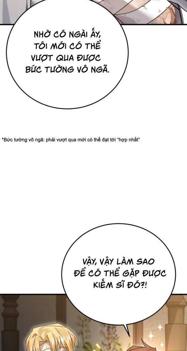 Anh Hùng, Ác Quỷ Và Kẻ Phản Diện - Page 87