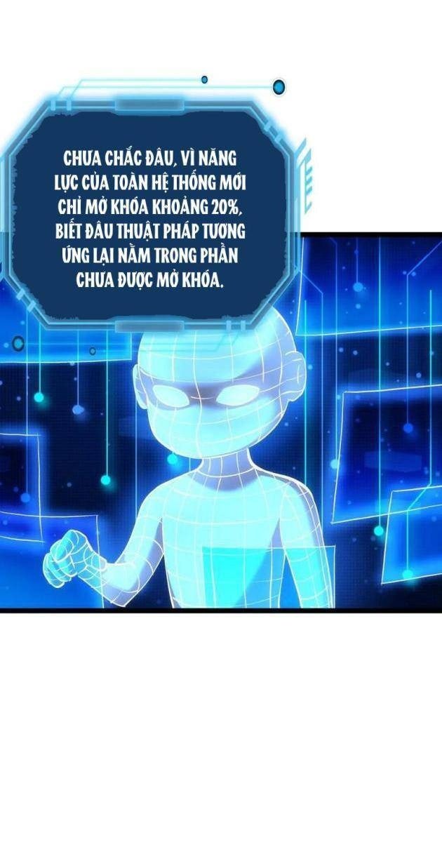 Ta Đoạt Xá Người Chơi Hệ Thống - Page 53