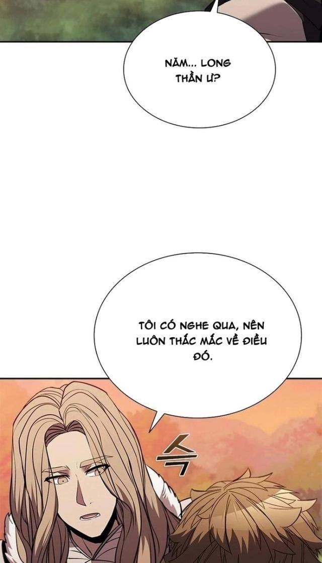 Bậc Thầy Thuần Hóa - Page 79