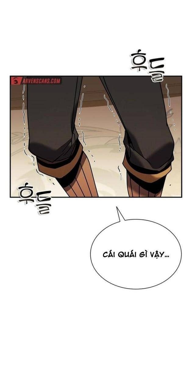 Bậc Thầy Thuần Hóa - Page 26