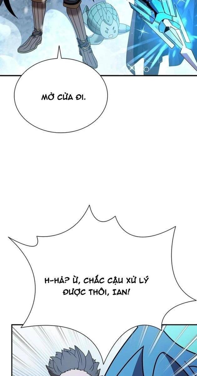 Bậc Thầy Thuần Hóa - Page 87