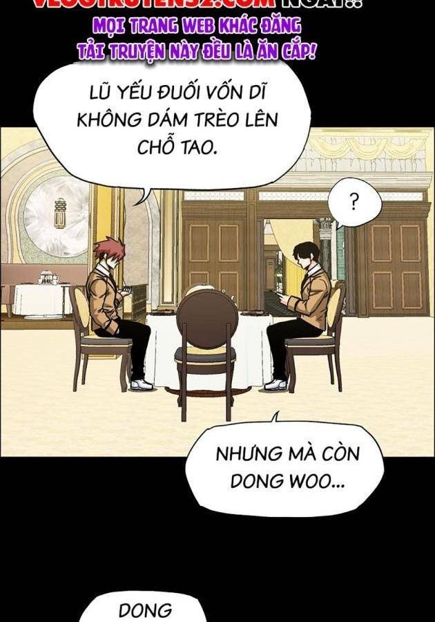 Gia Đình Bí Mật - Page 78