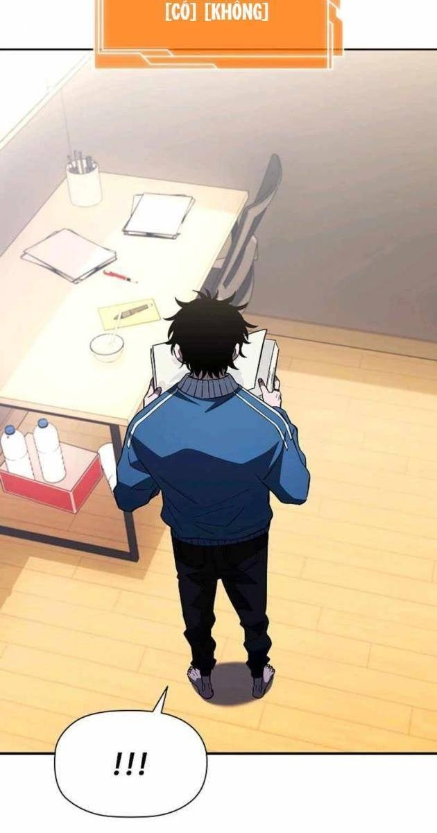 Sinh Tồn Giả Tối Cường - Page 13