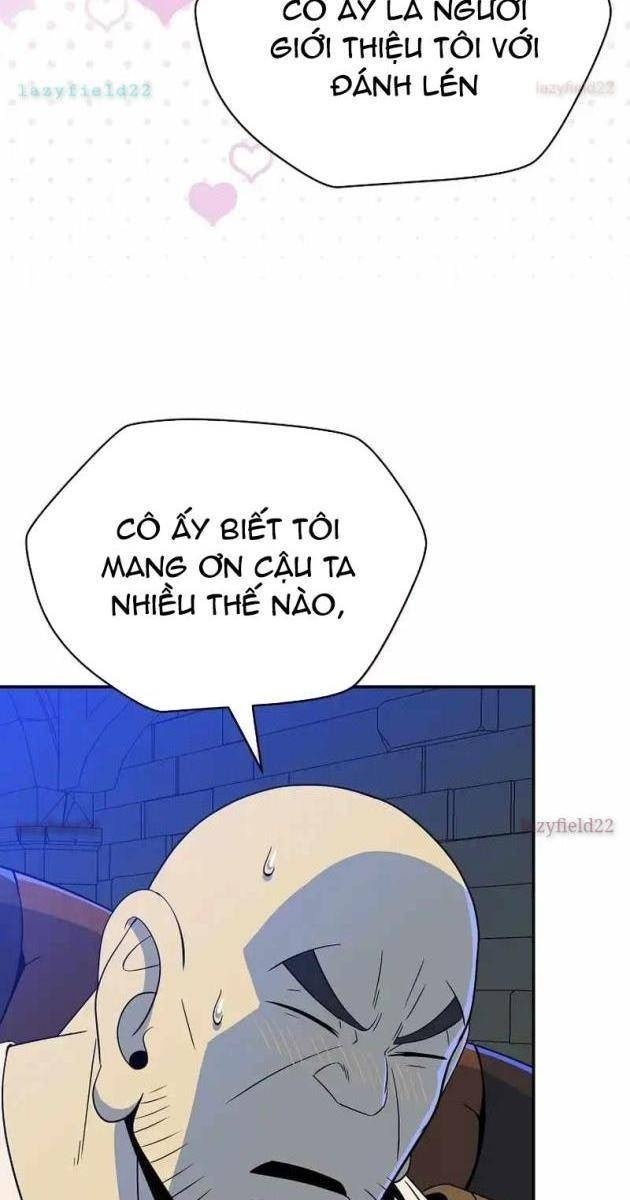 Phap Sư Ràng Buộc - Page 95