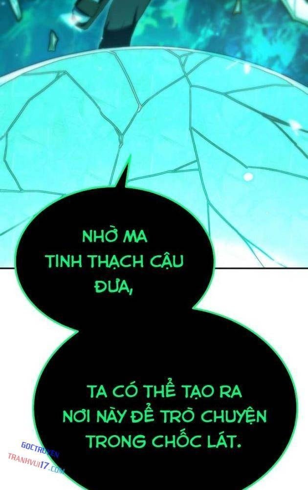 Tuyệt Thế Anh Hùng - Page 78