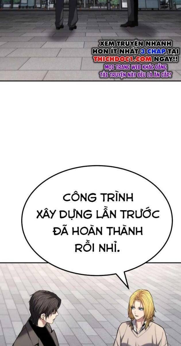 Tuyệt Thế Anh Hùng - Page 123