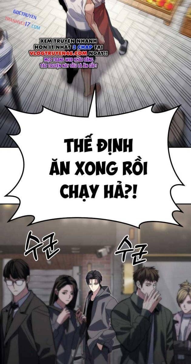 Tuyệt Thế Anh Hùng - Page 117