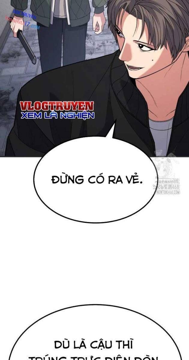 Tuyệt Thế Anh Hùng - Page 49