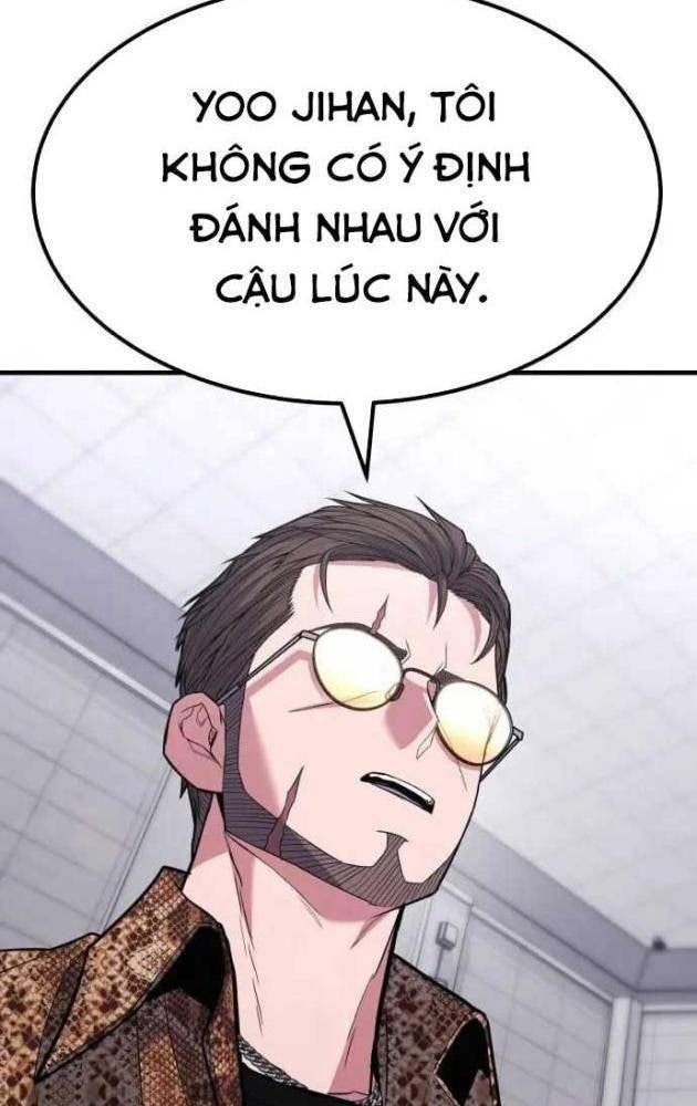 Tuyệt Thế Anh Hùng - Page 94