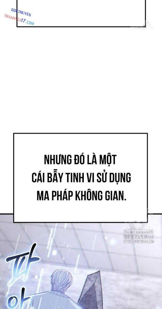 Tuyệt Thế Anh Hùng - Page 27