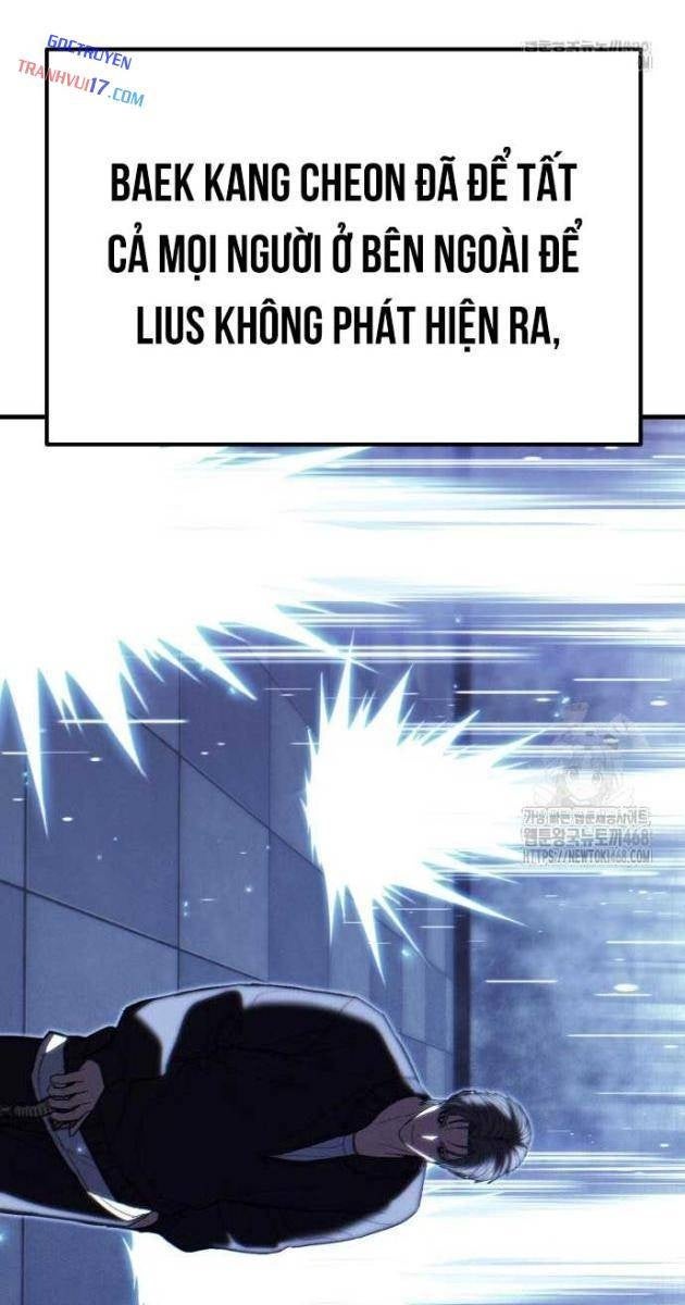 Tuyệt Thế Anh Hùng - Page 29