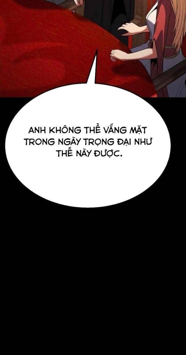 Tuyệt Thế Anh Hùng - Page 62