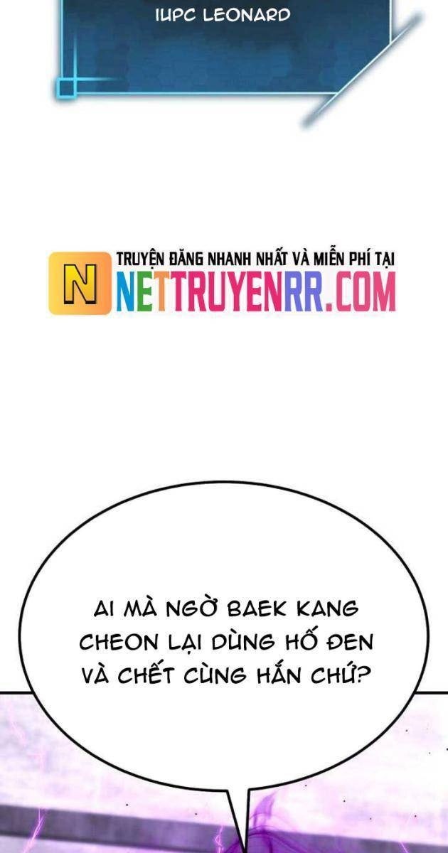 Tuyệt Thế Anh Hùng - Page 140