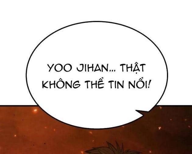 Tuyệt Thế Anh Hùng - Page 168