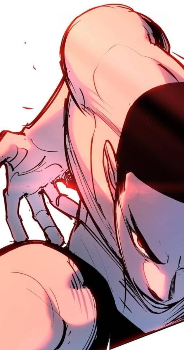 Cao Trung Đại Chiến - Page 119