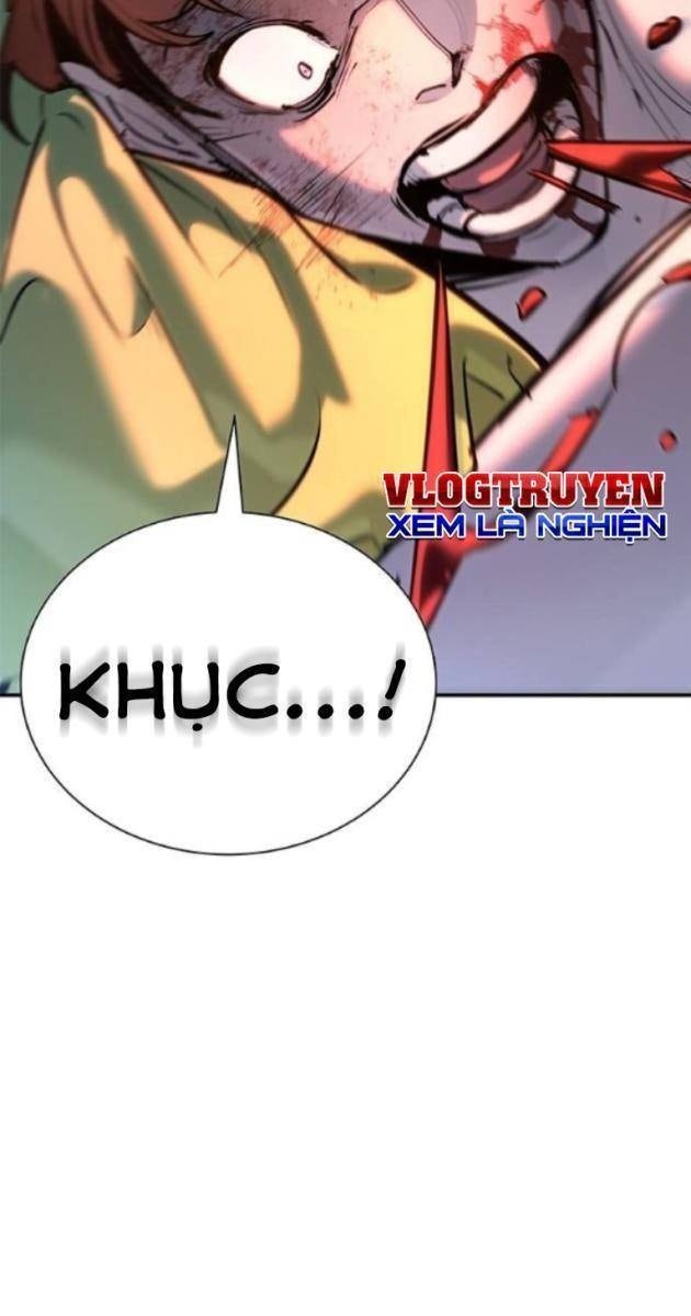 Cao Trung Đại Chiến - Page 139