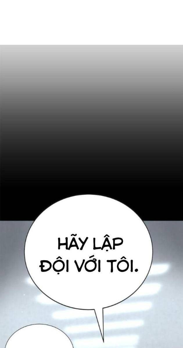 Cao Trung Đại Chiến - Page 166