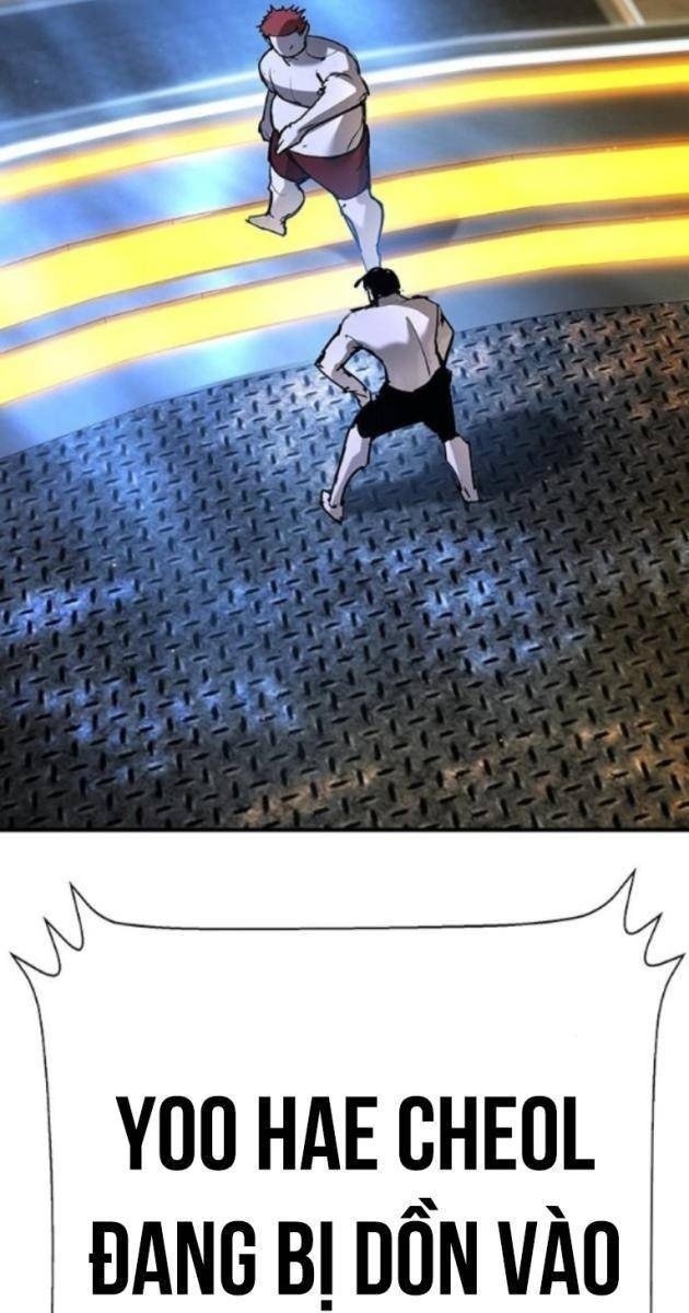 Cao Trung Đại Chiến - Page 179