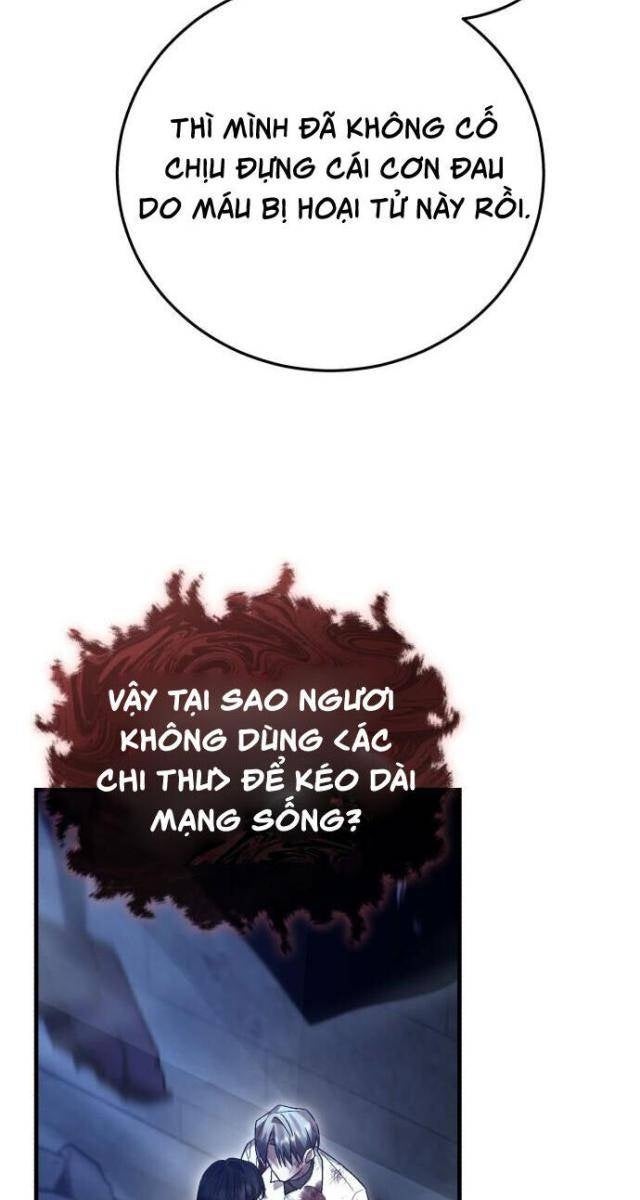 Anh Hùng, Ác Quỷ Và Kẻ Phản Diện - Page 43