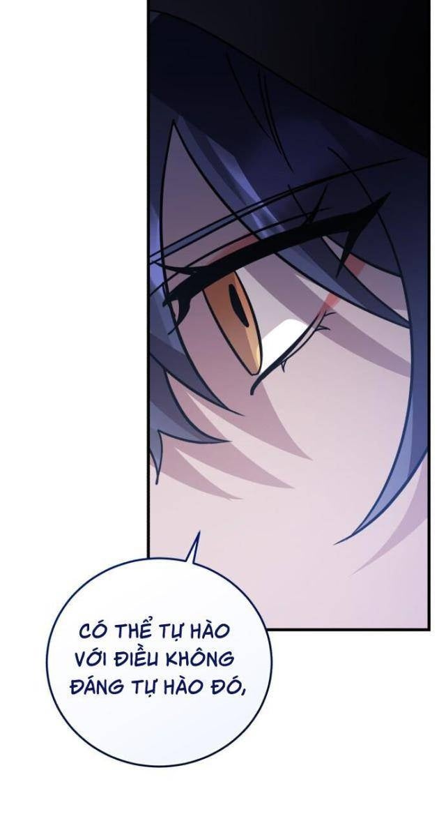 Anh Hùng, Ác Quỷ Và Kẻ Phản Diện - Page 35