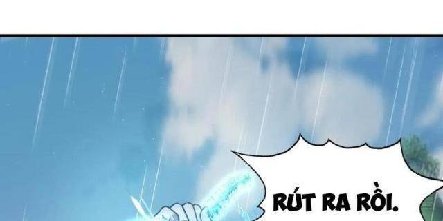 Ma Tôn Nữ Đế Xuyên Không Thành Cấp Trên Của Tôi! - Page 14