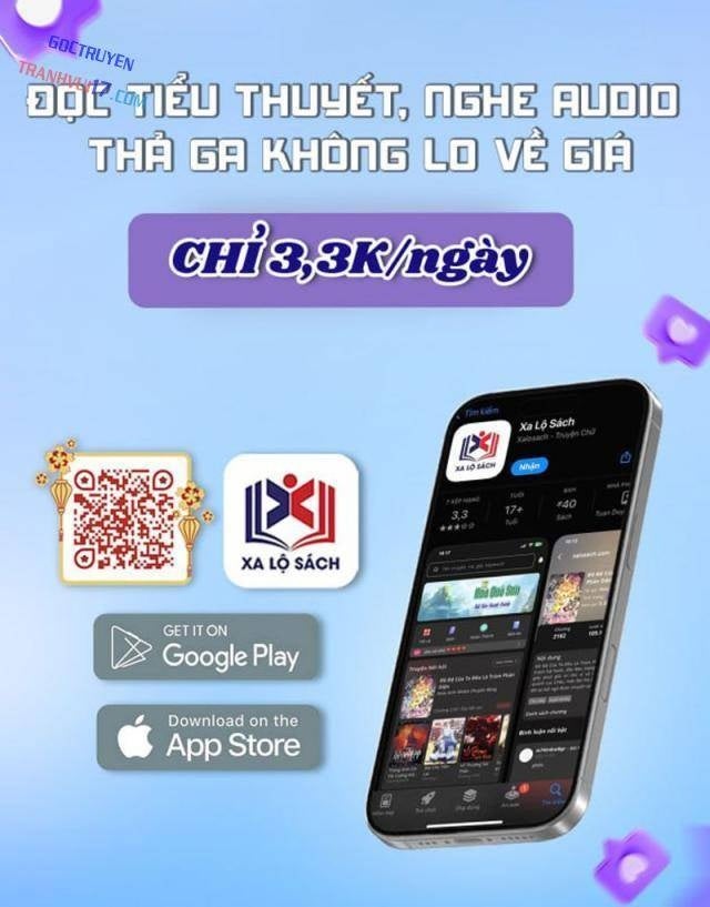 Ma Tôn Nữ Đế Xuyên Không Thành Cấp Trên Của Tôi! - Page 63