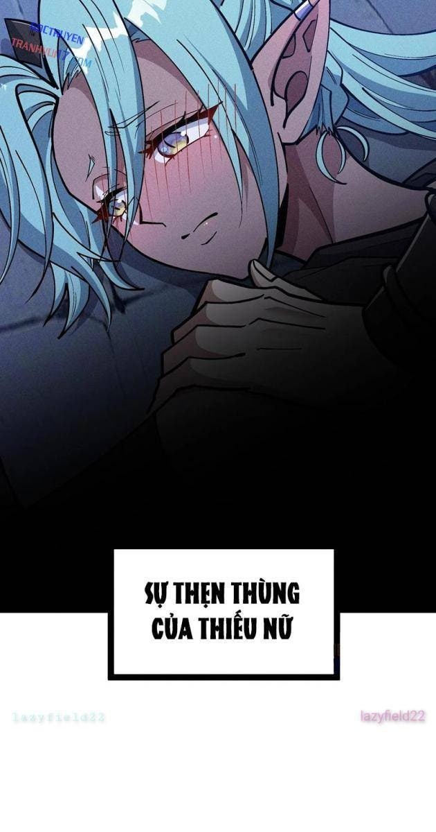 Ta Là Giống Súc Sinh Ở Tu Tiên Giới - Page 31
