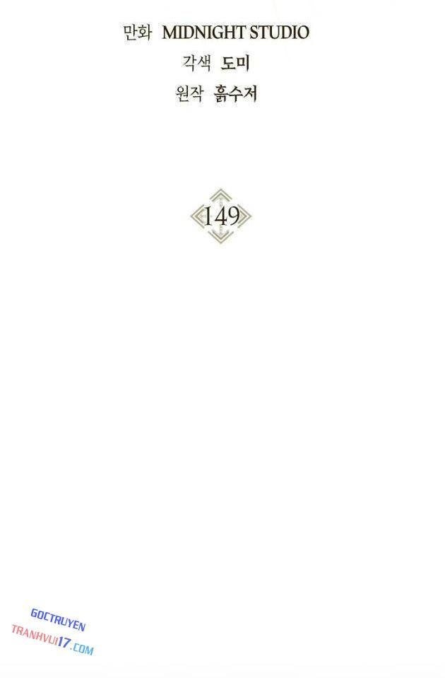 Kí Sự Hồi Quy - Page 53