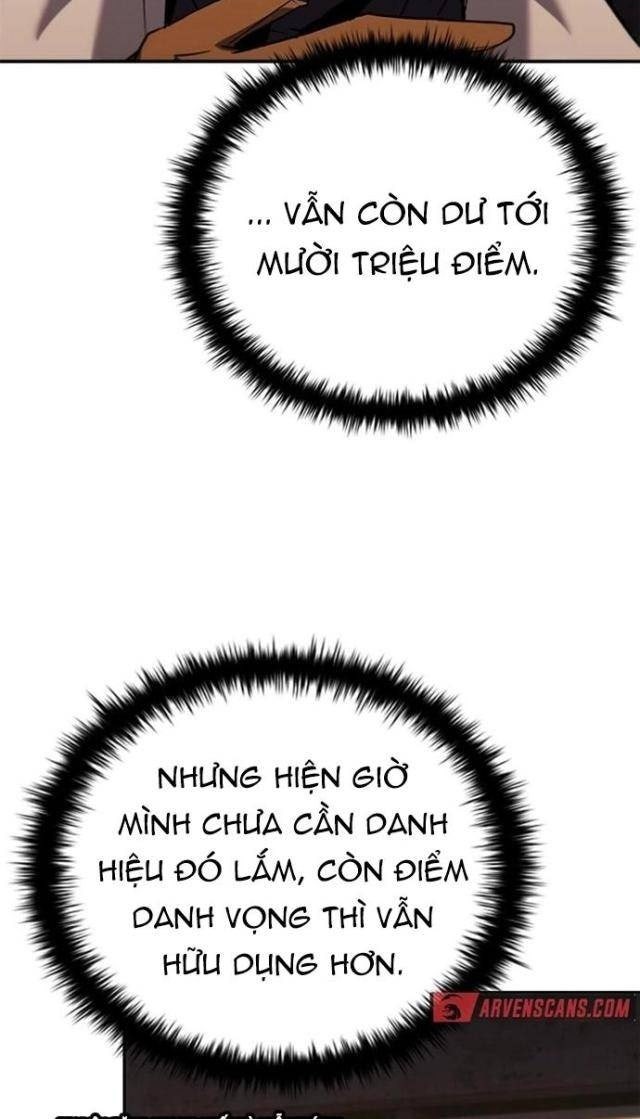 Bậc Thầy Thuần Hóa - Page 50