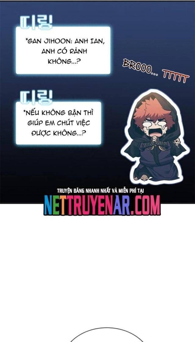 Bậc Thầy Thuần Hóa - Page 16