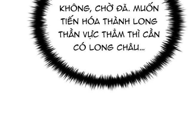 Bậc Thầy Thuần Hóa - Page 16