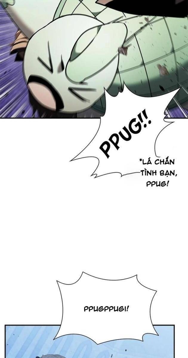 Bậc Thầy Thuần Hóa - Page 94