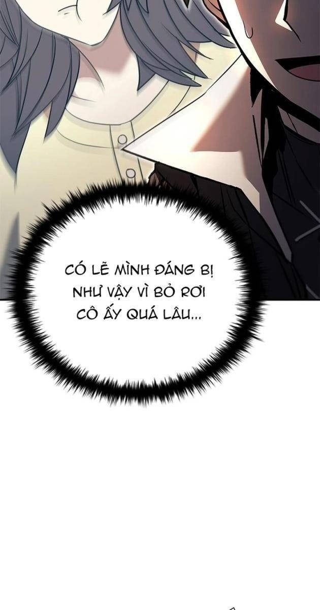 Bậc Thầy Thuần Hóa - Page 44