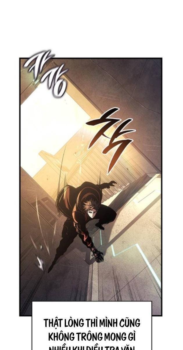 Tạp Huyết - Page 58