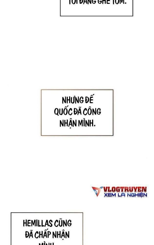 Tạp Huyết - Page 70