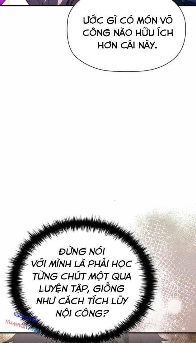 Sinh Tồn Giả Tối Cường - Page 10