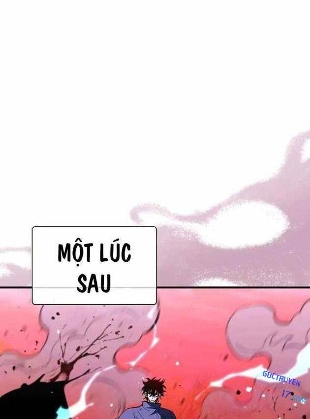 Sinh Tồn Giả Tối Cường - Page 90